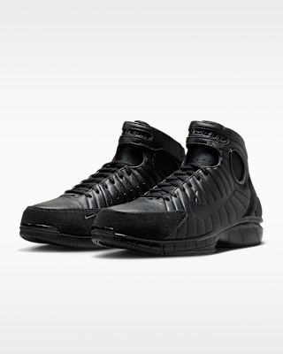 Nike Air Zoom Huarache 2K4 Men's Shoes. Nike CA